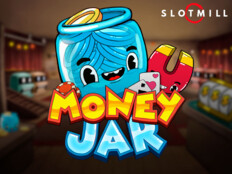 Real money casino app. Denem bonus veren siteler.85